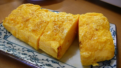 鳥八食堂