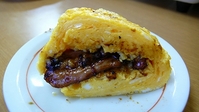 ĻȬ��Ʋ