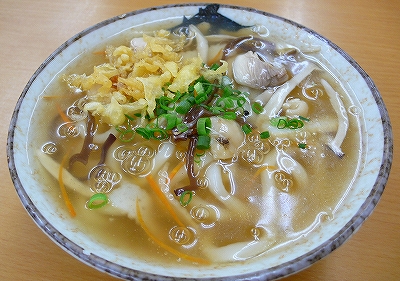 たけのこ