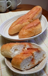 マイセン