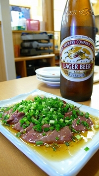 鳥八食堂