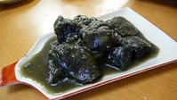 鳥八食堂