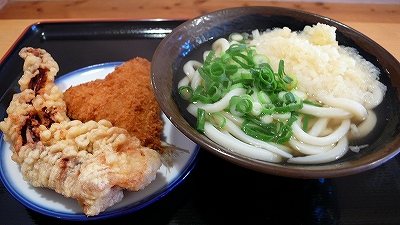P1070250