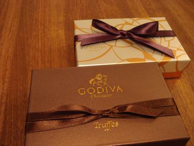 GODIVA1