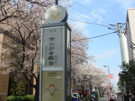 ���쥸���Х���