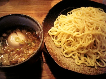 �䤹�٤�1