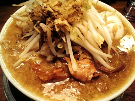 �ݥ��ݥ�1