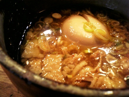 �䤹�٤�3