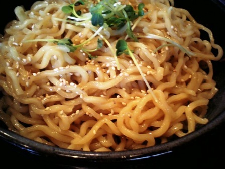 TETSUめん