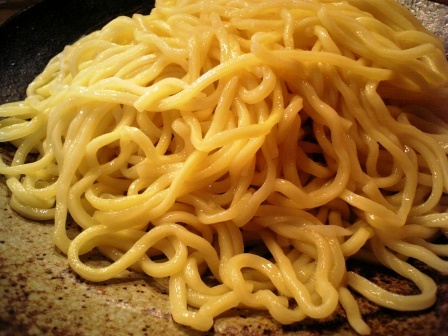 �䤹�٤�2