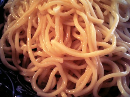 櫻坂麺