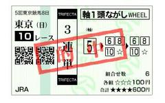 20091129Tokyo10R
