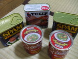 okinawan taste