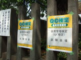 DSCF0399