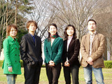 Qi_michelan.pic.5.2006