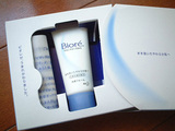 biore0420