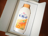 bioresoap_r0530