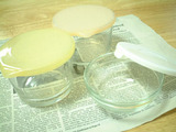 100kin0802_2