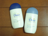 dove0524
