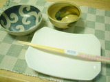 100kin0802_1