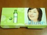 illium0620