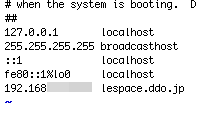 8a33130d.png