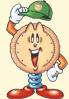 135331ac.gif