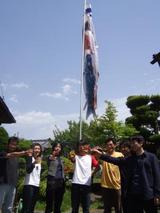 144fda27.jpg