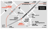 1ec725a8.gif