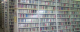26e6a075.jpg