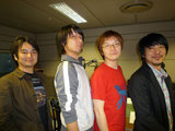 47c922e8.jpg