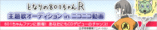 4a8d988a.gif
