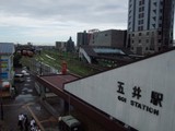 5ba4c034.jpg