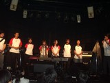 6e29cb65.jpg