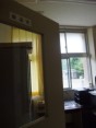 75d4b997.jpg