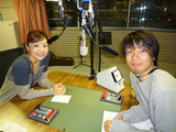 77064ef5.jpg