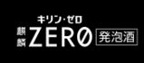 808a0e60.gif