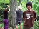 80fd7ff6.jpg