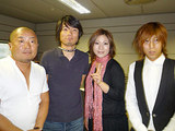 a545199f.jpg