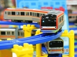 a58e115f.jpg