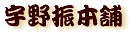 ca2f2cdb.gif