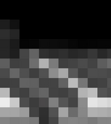 cb4ac06a.jpg