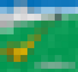 ceaeab32.jpg
