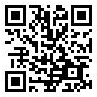 da6b4c68.gif