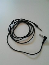 dd865c4b.jpg