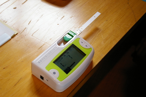 IMGP3700