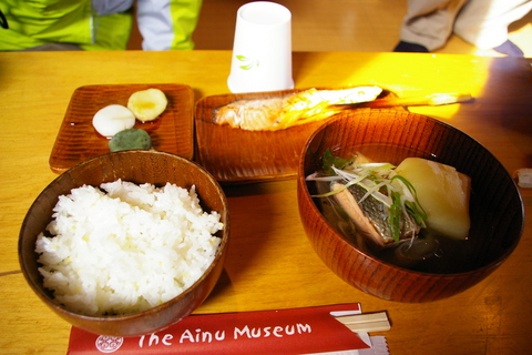IMGP3704