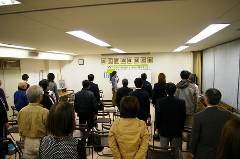 IMGP3597