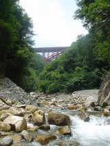2005/07/23 ��ë��4