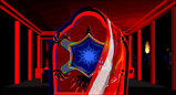 10dda49e.jpg